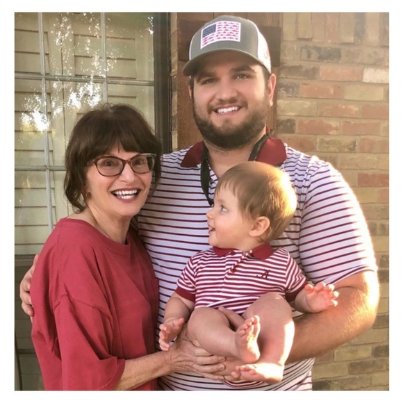 Hi Everybody ~ I’m Ellen! 🤗 - Picture 8 of 11